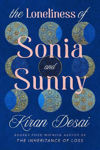Picture of The Loneliness of Sonia and Sunny