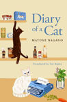 Picture of Diary of a Cat