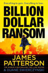 Picture of Billion-Dollar Ransom