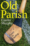 Picture of Old Parish: Notes on Hurling