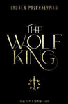 Picture of The Wolf King