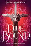 Picture of Dire Bound