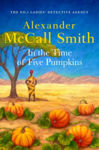 Picture of In the Time of Five Pumpkins