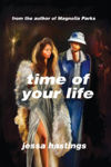 Picture of Time of Your Life