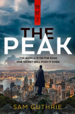 Picture of The Peak