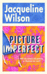 Picture of Picture Imperfect