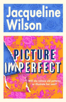 Picture of Picture Imperfect