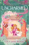 Picture of Uncharmed