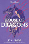 Picture of House of Dragons