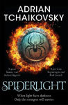 Picture of Spiderlight