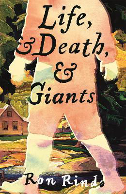 Picture of Life, and Death, and Giants