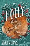Picture of Holly: A Belladonna Novella