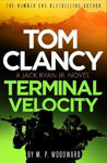 Picture of Tom Clancy Terminal Velocity