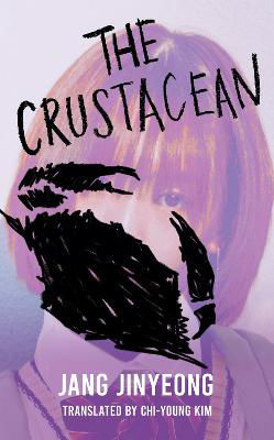 Picture of The Crustacean: The spiky revenge narrative from Lolita's perspective