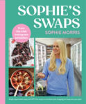 Picture of Sophie's Swaps