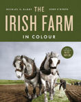 Picture of The Irish Farm in Colour