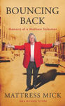 Picture of Bouncing Back: Memoirs of a Mattress Salesman