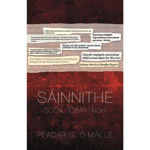 Picture of Sáinnithe : Scéal Íobartaigh
