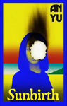 Picture of Sunbirth