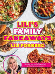 Picture of Lili's Family Fakeaways
