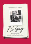 Picture of PS Gay: More letters and memories from The Gay Byrne Show