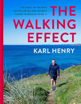 Picture of The Walking Effect