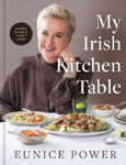 Picture of My Irish Kitchen Table