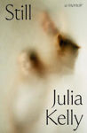 Picture of Still - A Memoir