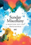 Picture of Sunday Miscellany : A Selection 2023-2025