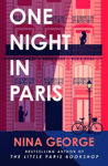 Picture of One Night in Paris