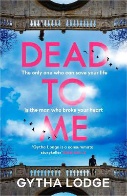 Picture of Dead to Me
