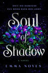 Picture of Soul of Shadow