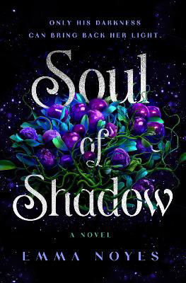 Picture of Soul of Shadow