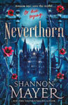 Picture of Neverthorn