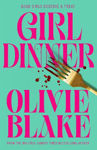 Picture of Girl Dinner