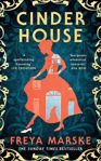 Picture of Cinder House