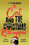 Picture of The Cat and the Christmas Kidnapper