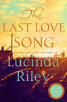 Picture of The Last Love Song: A gripping mystery of music, fame, and a rock star's disappearance from the bestselling author of The Seven Sisters series