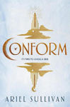 Picture of Conform