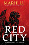 Picture of Red City