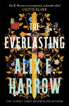 Picture of The Everlasting