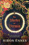 Picture of The Works of Vermin