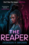 Picture of The Reaper