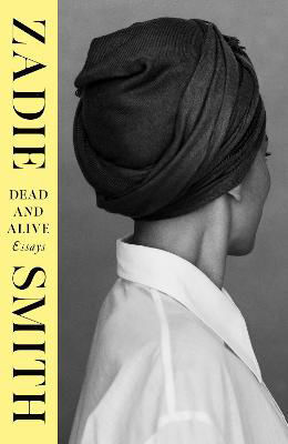 Picture of Dead and Alive
