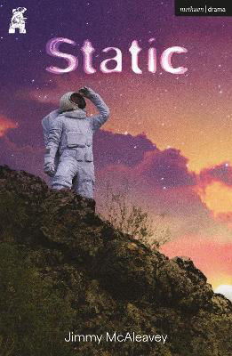 Picture of Static
