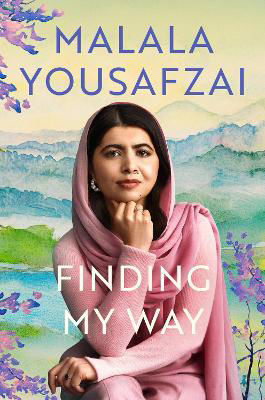 Picture of Finding My Way