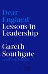 Picture of Dear England: Lessons in Leadership