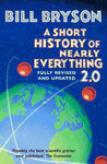 Picture of A Short History of Nearly Everything 2.0