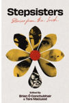 Picture of Stepsisters - Short Stories from the Irish Language