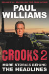 Picture of Crooks 2